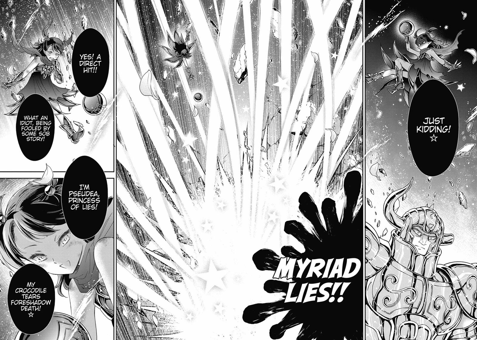 Saint Seiya Saintia Shou 80 12