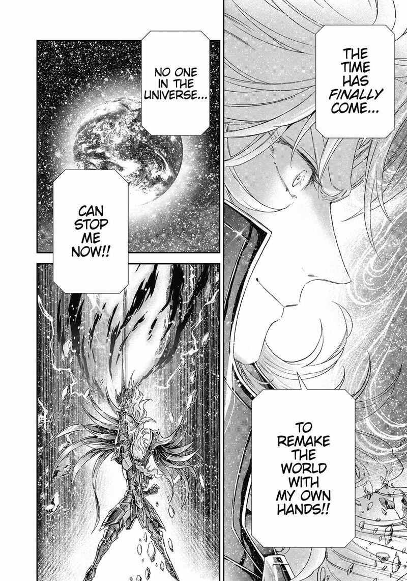 Saint Seiya Saintia Shou 80 17
