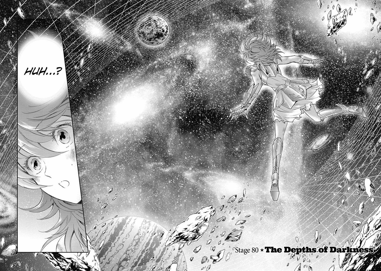 Saint Seiya Saintia Shou 80 5