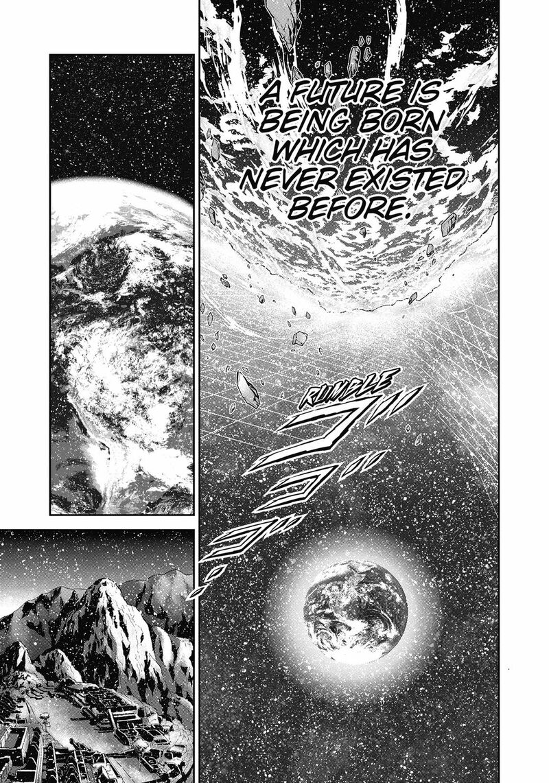 Saint Seiya Saintia Shou 80 9