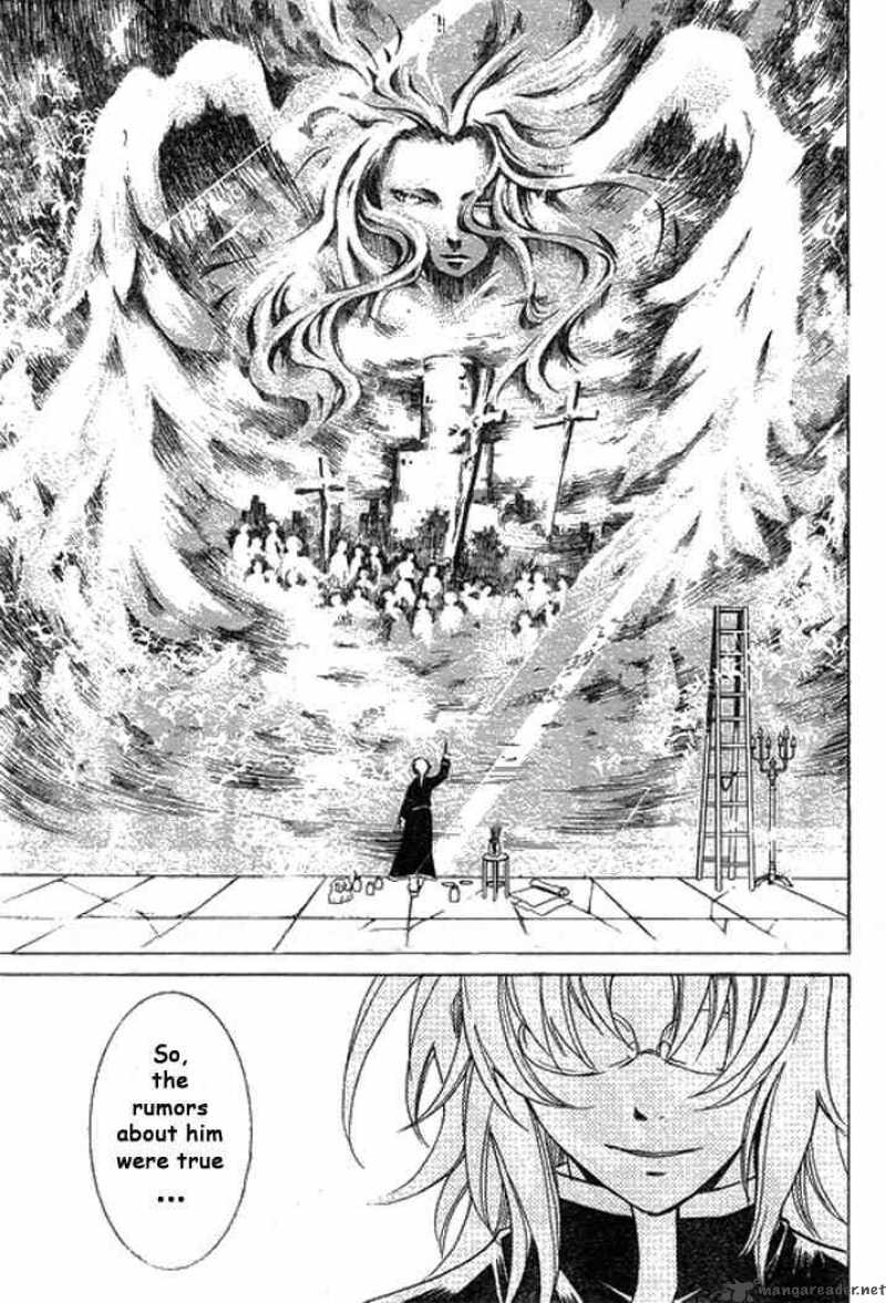 Saint Seiya The Lost Canvas 1 27