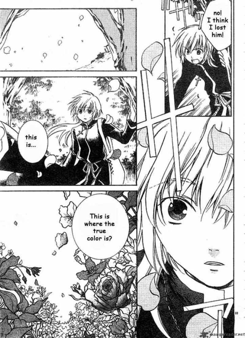 Saint Seiya The Lost Canvas 1 35