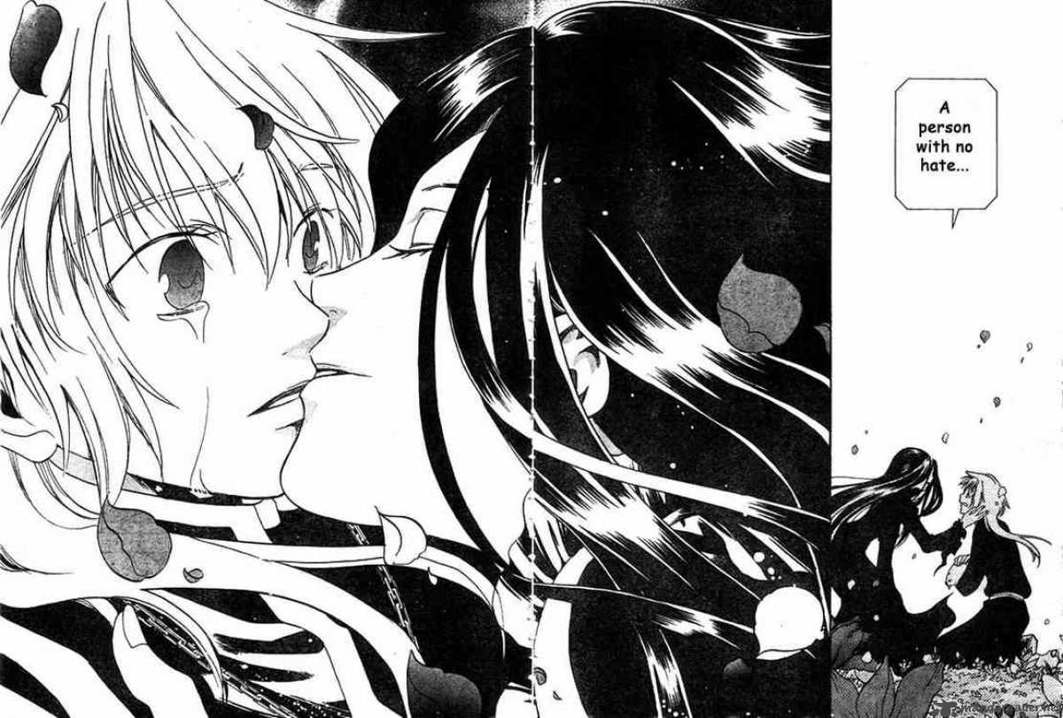Saint Seiya The Lost Canvas 1 43