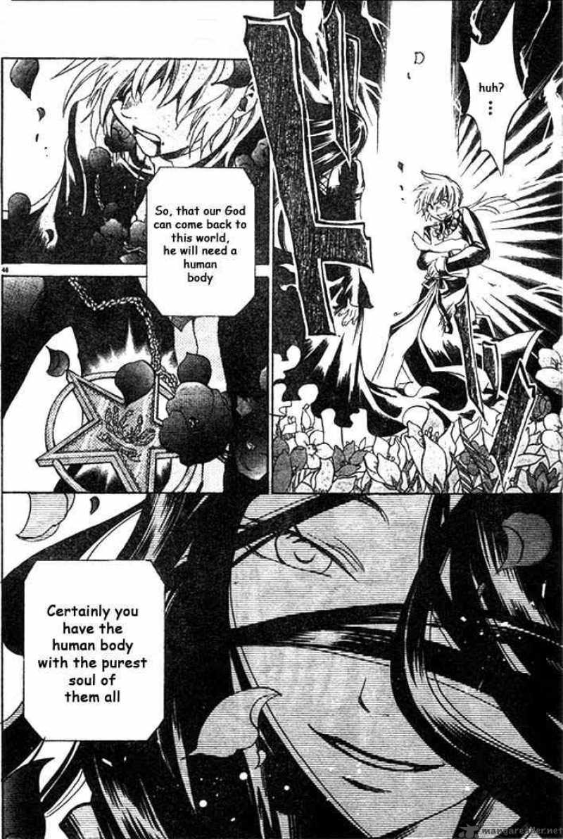 Saint Seiya The Lost Canvas 1 46