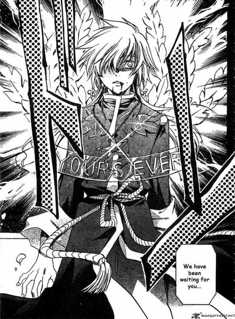 Saint Seiya The Lost Canvas 1 47