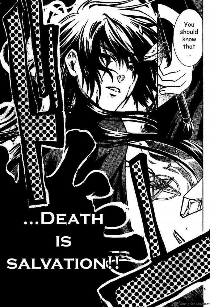 Saint Seiya The Lost Canvas 10 5