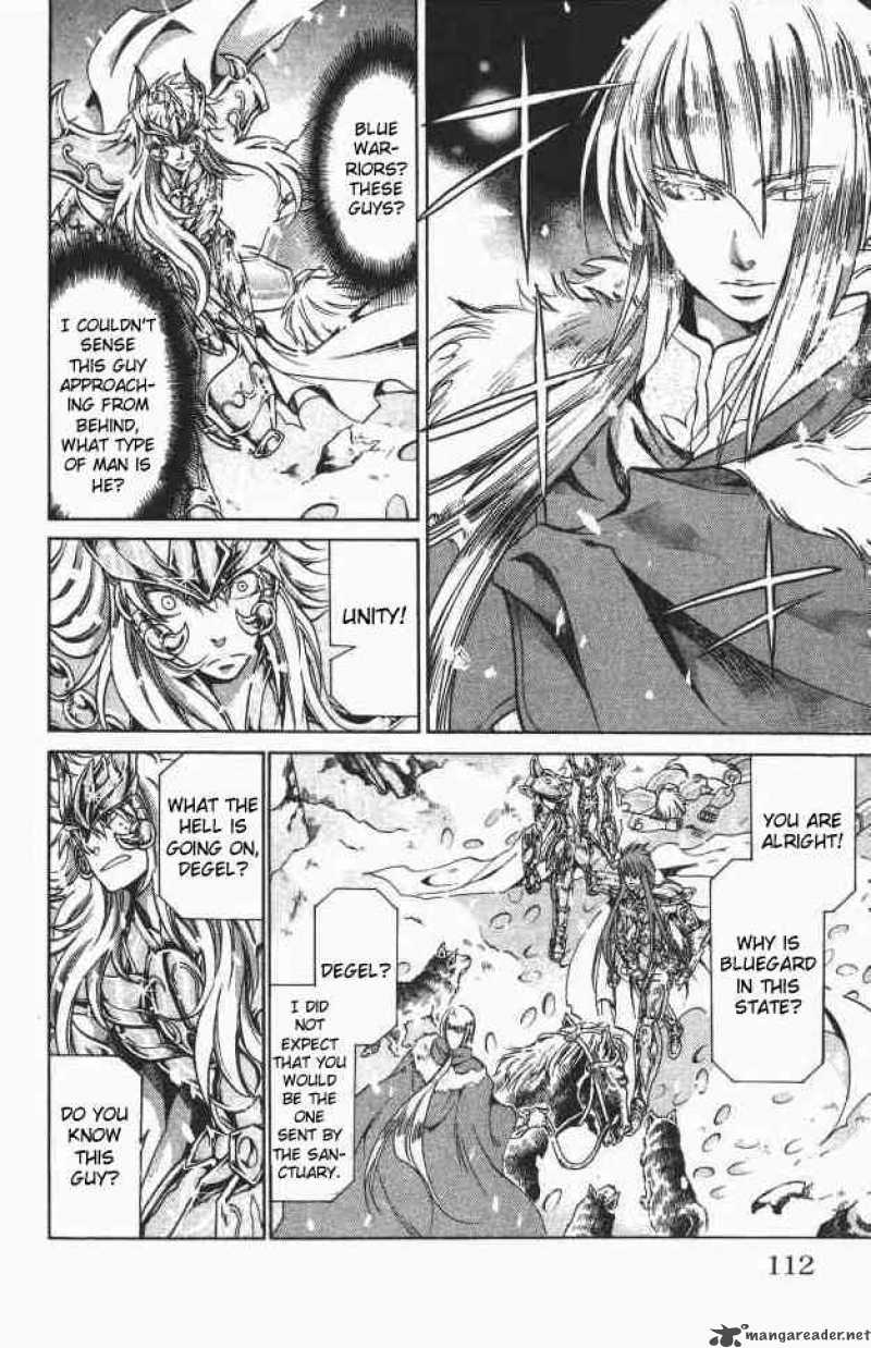 Saint Seiya The Lost Canvas 101 11
