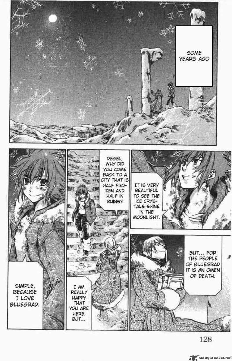 Saint Seiya The Lost Canvas 102 10