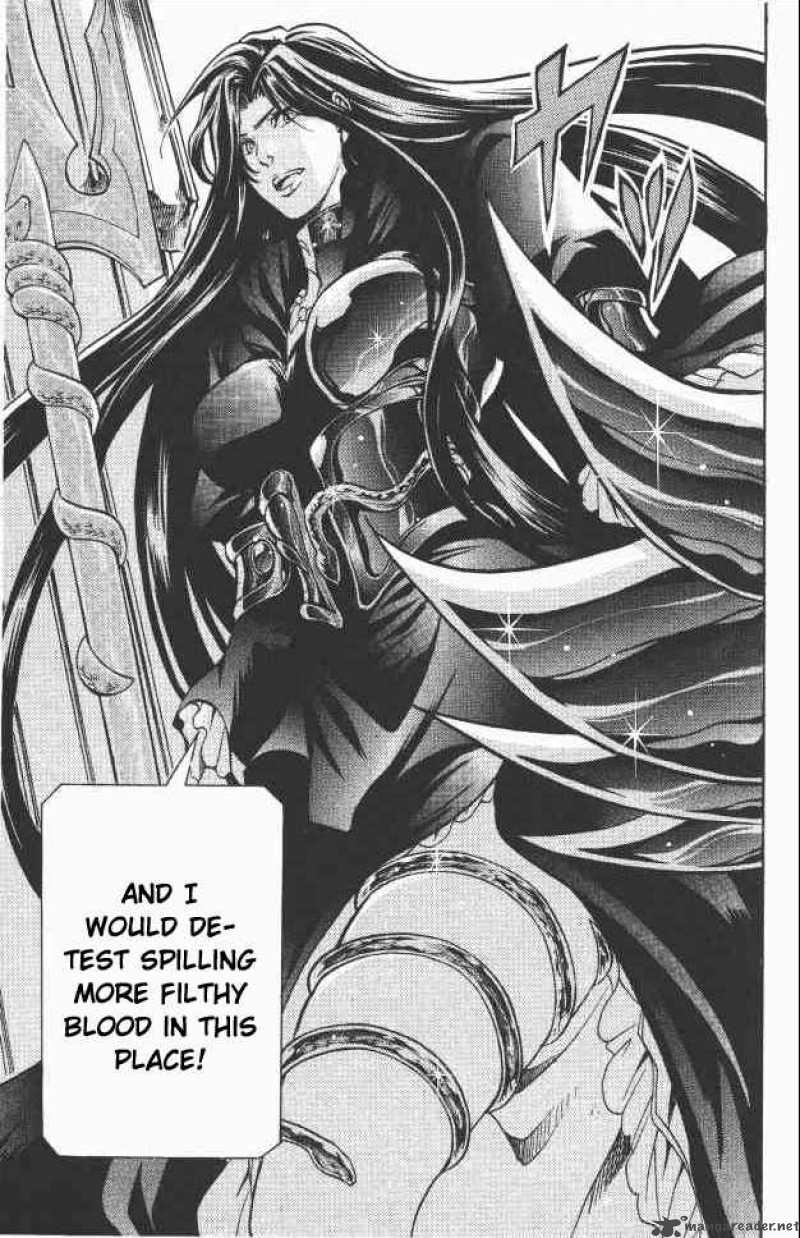 Saint Seiya The Lost Canvas 102 18