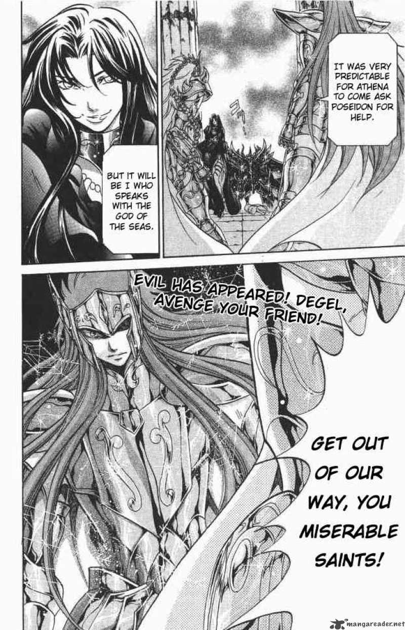 Saint Seiya The Lost Canvas 102 19