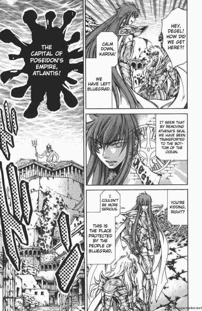 Saint Seiya The Lost Canvas 102 5