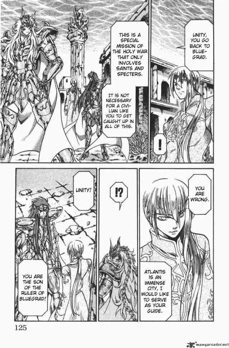 Saint Seiya The Lost Canvas 102 7
