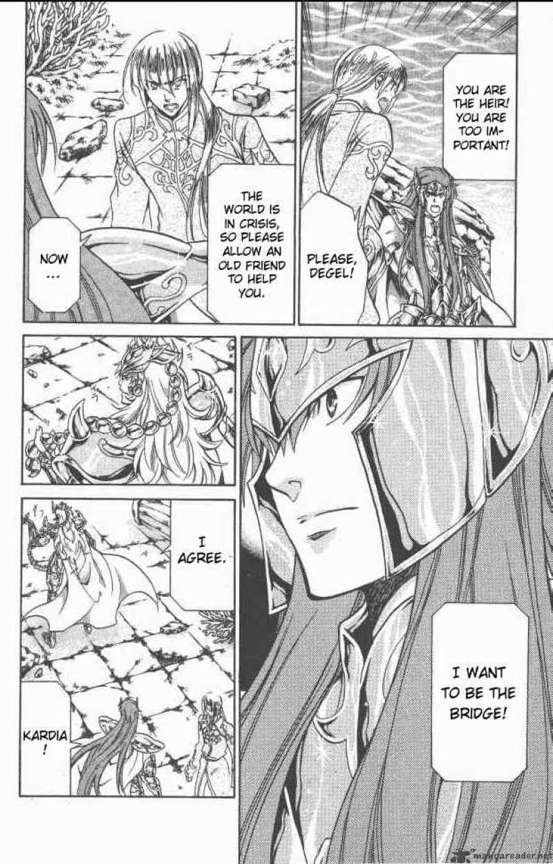Saint Seiya The Lost Canvas 102 8