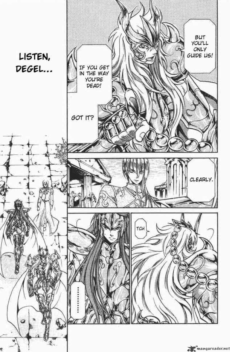 Saint Seiya The Lost Canvas 102 9