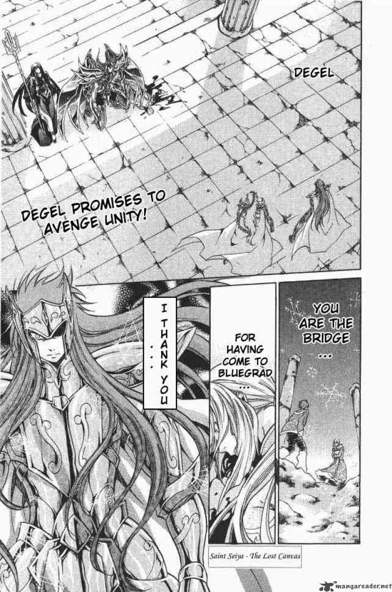 Saint Seiya The Lost Canvas 103 1