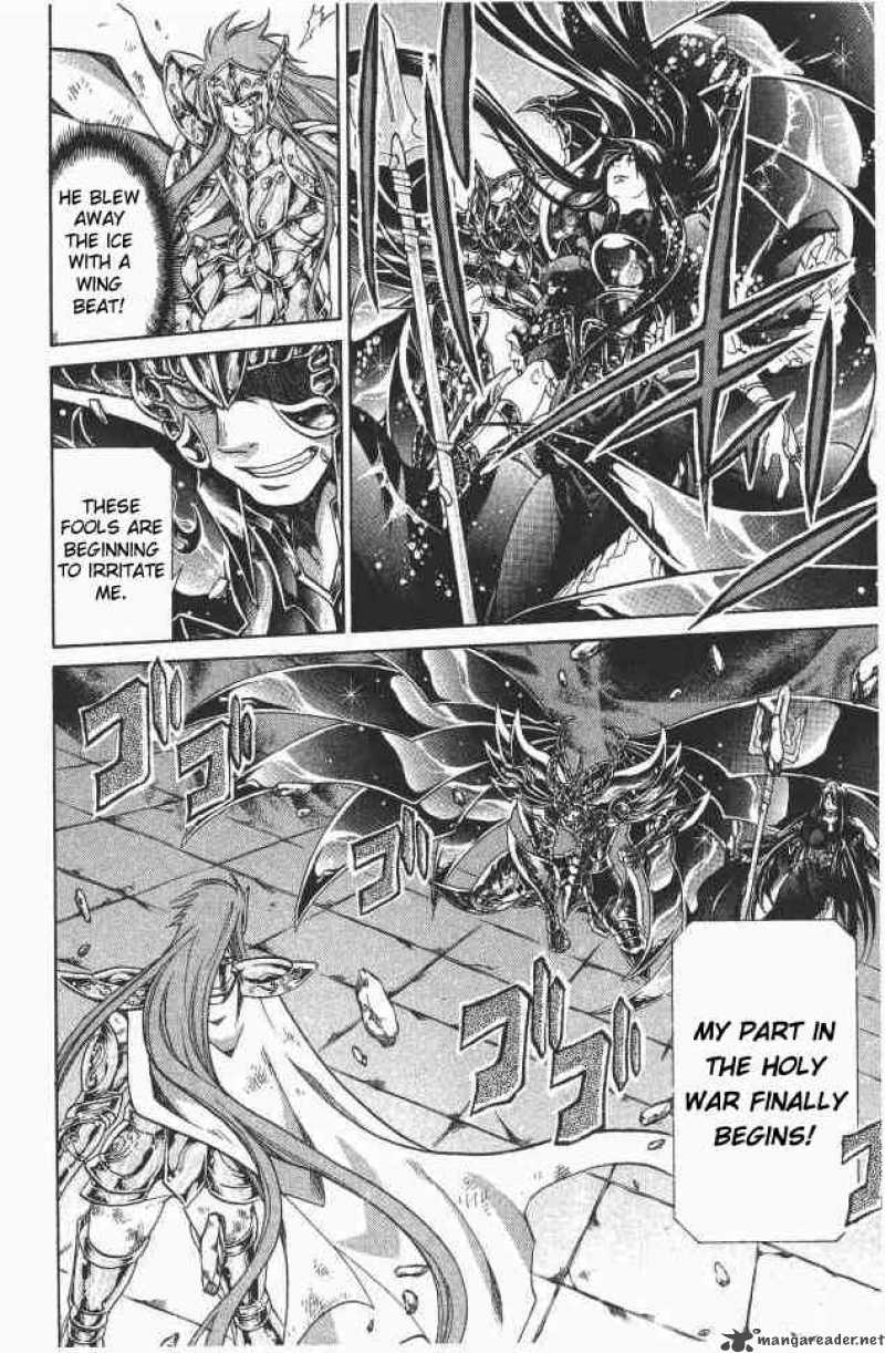 Saint Seiya The Lost Canvas 103 10