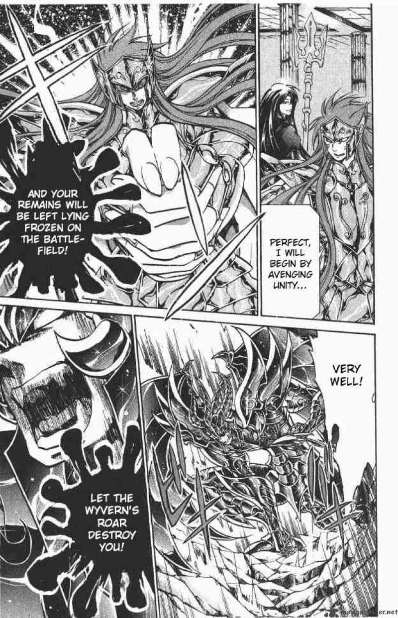 Saint Seiya The Lost Canvas 103 11