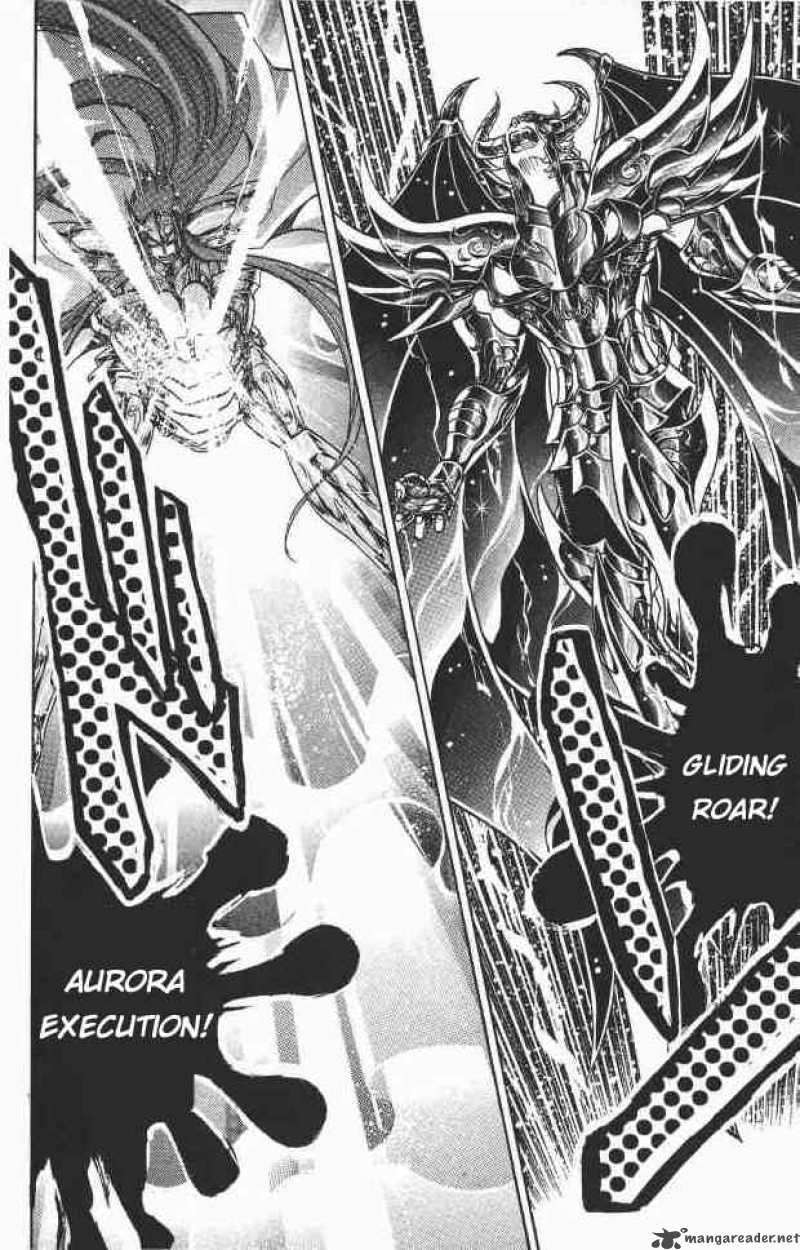Saint Seiya The Lost Canvas 103 12