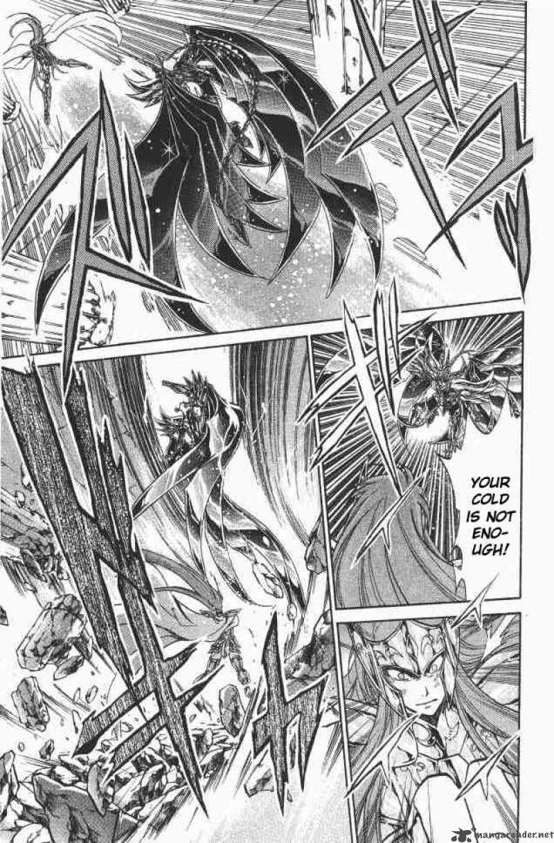Saint Seiya The Lost Canvas 103 13