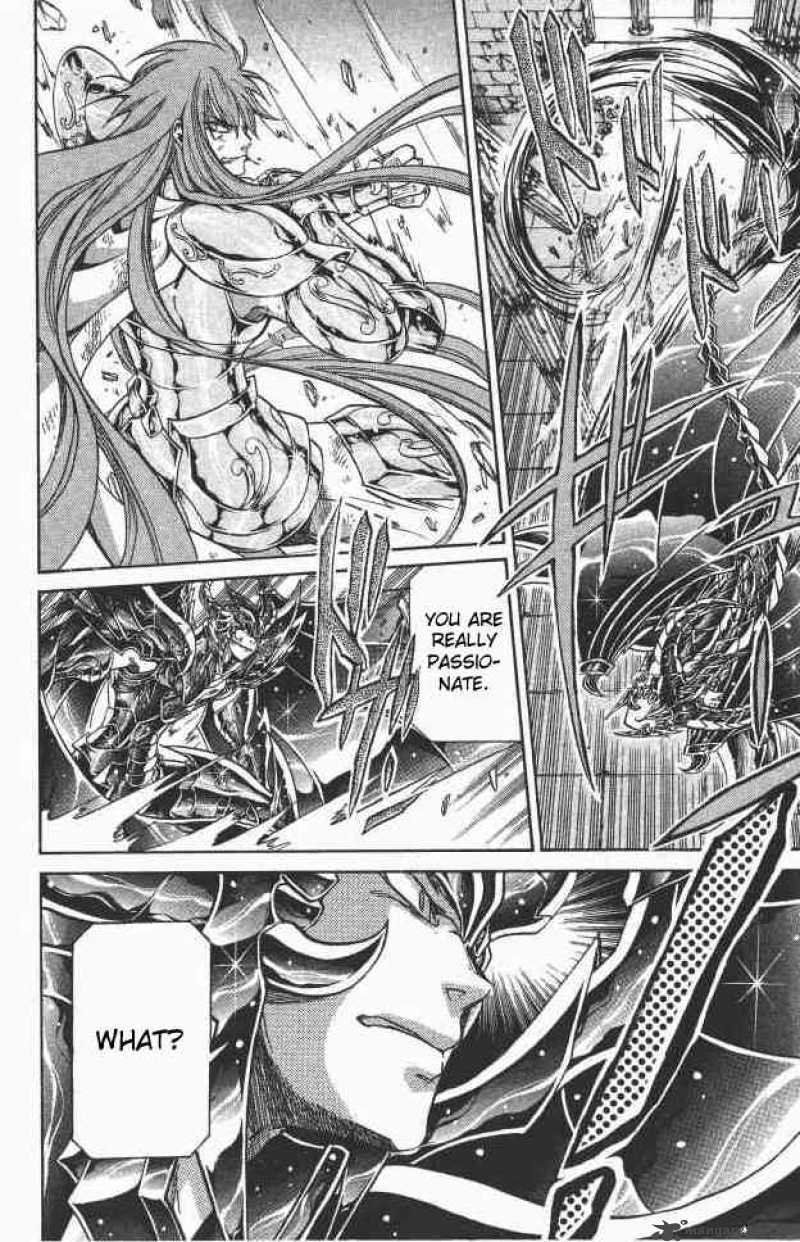 Saint Seiya The Lost Canvas 103 14