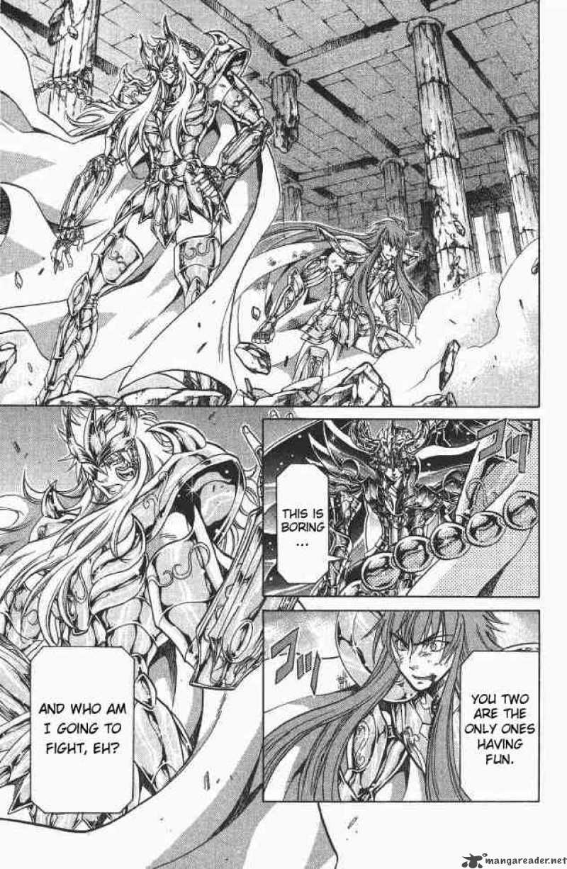 Saint Seiya The Lost Canvas 103 15