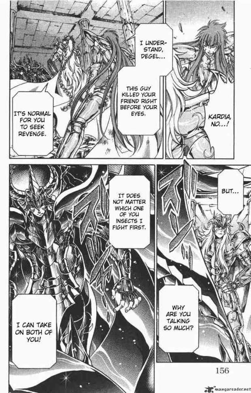 Saint Seiya The Lost Canvas 103 16