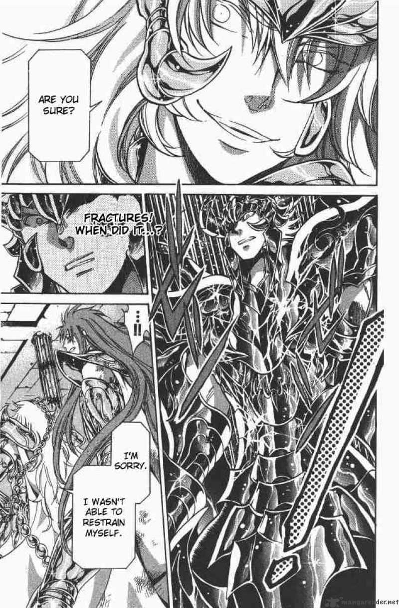 Saint Seiya The Lost Canvas 103 17
