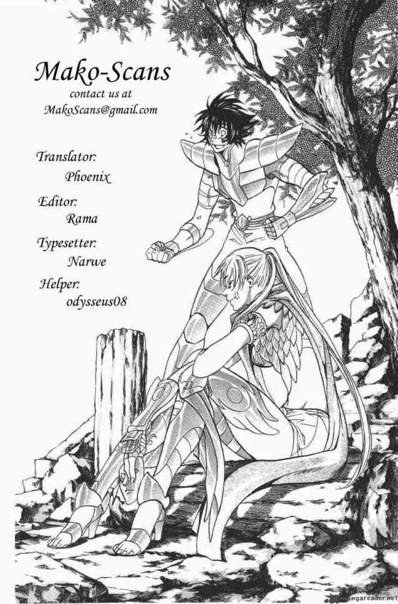 Saint Seiya The Lost Canvas 103 19