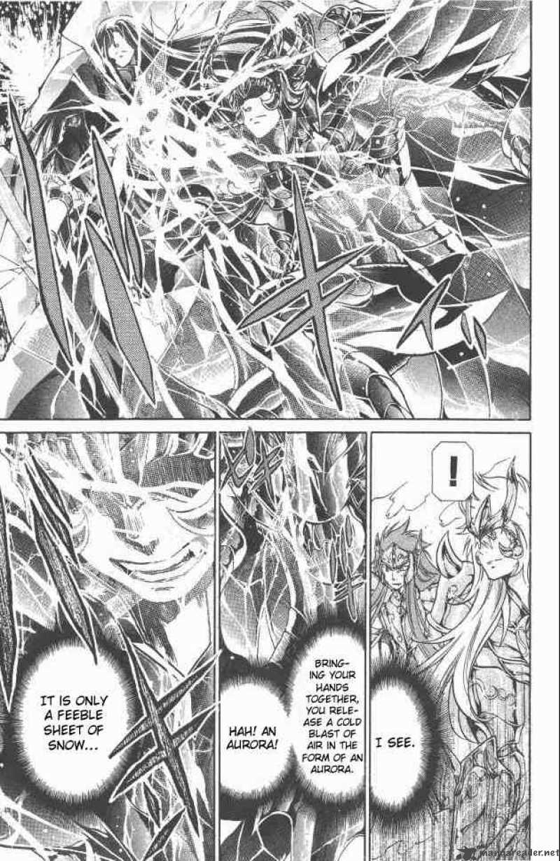 Saint Seiya The Lost Canvas 103 4