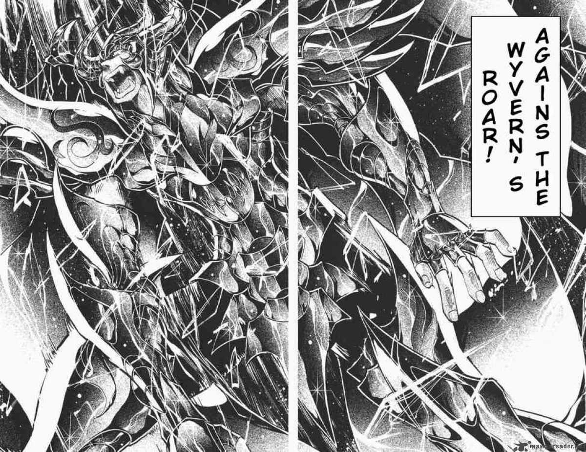 Saint Seiya The Lost Canvas 103 5