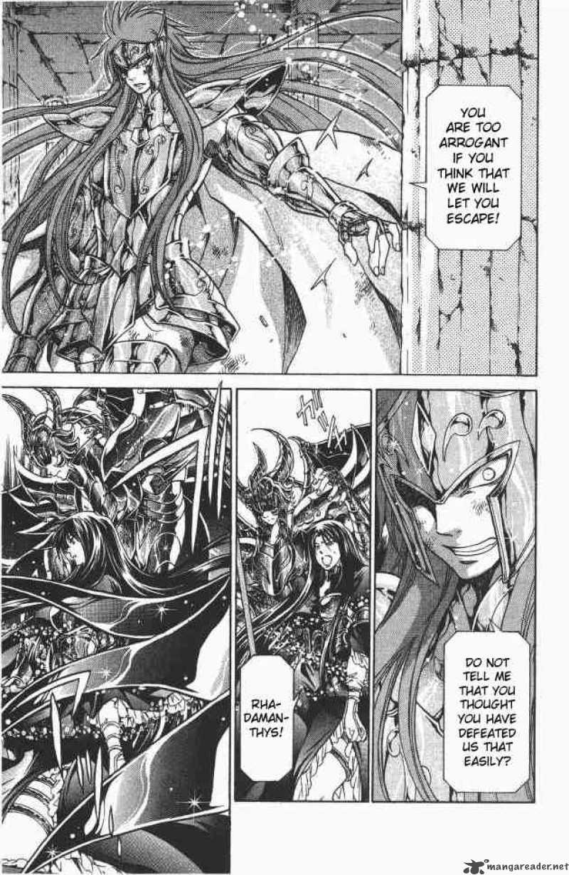 Saint Seiya The Lost Canvas 103 9