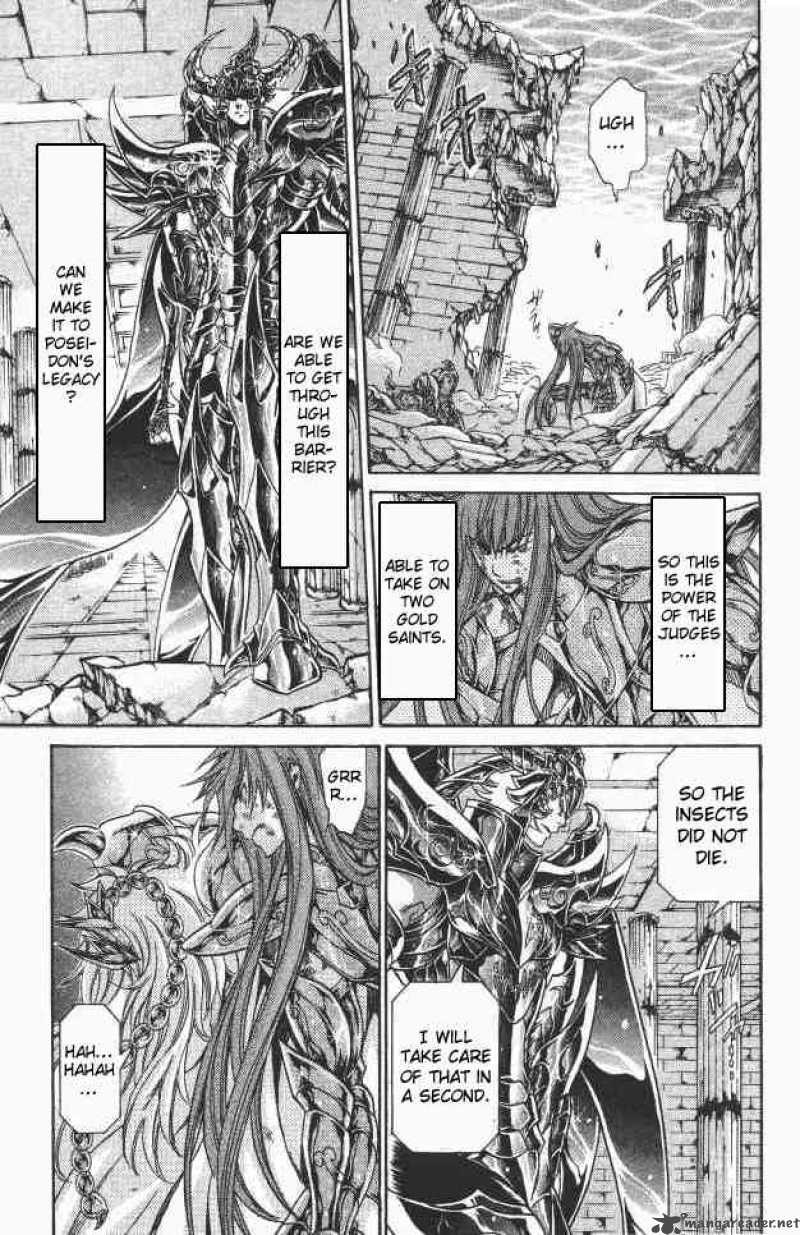 Saint Seiya The Lost Canvas 104 12