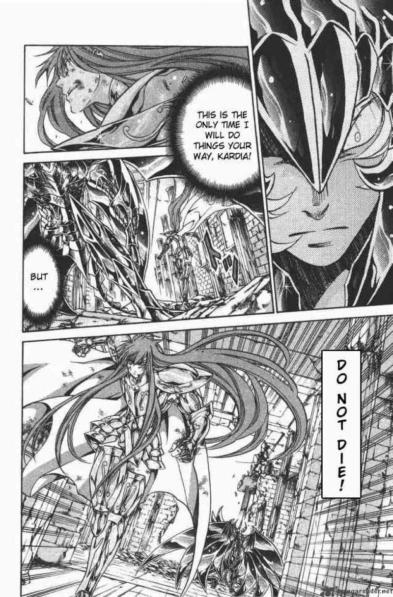 Saint Seiya The Lost Canvas 104 17