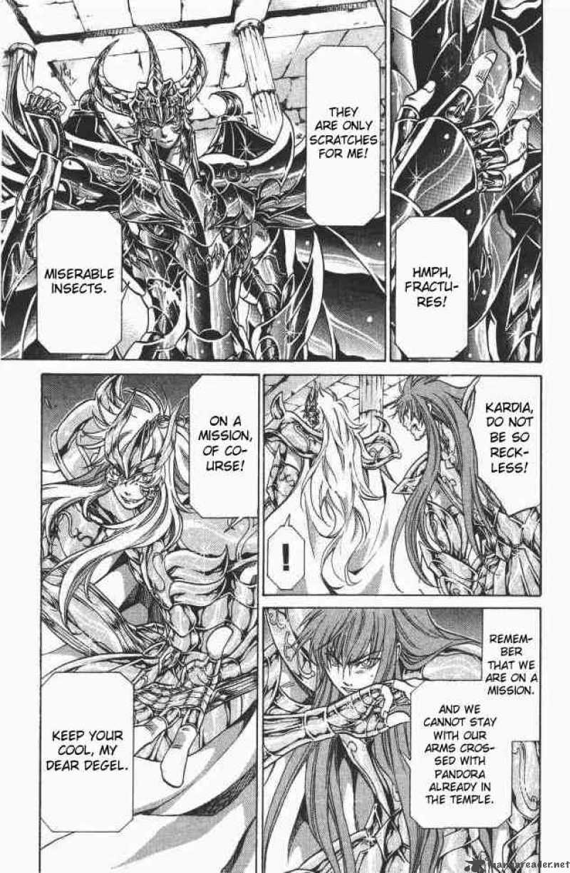 Saint Seiya The Lost Canvas 104 3