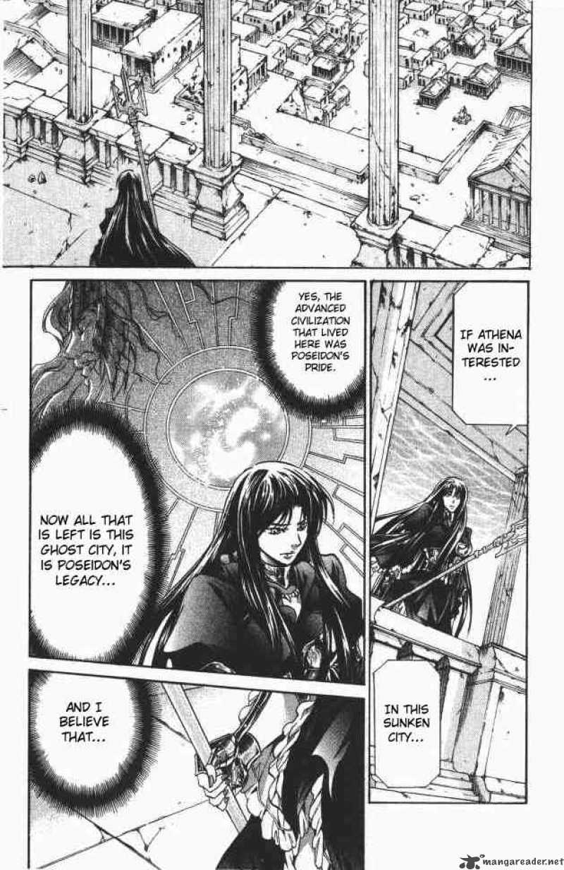 Saint Seiya The Lost Canvas 104 8