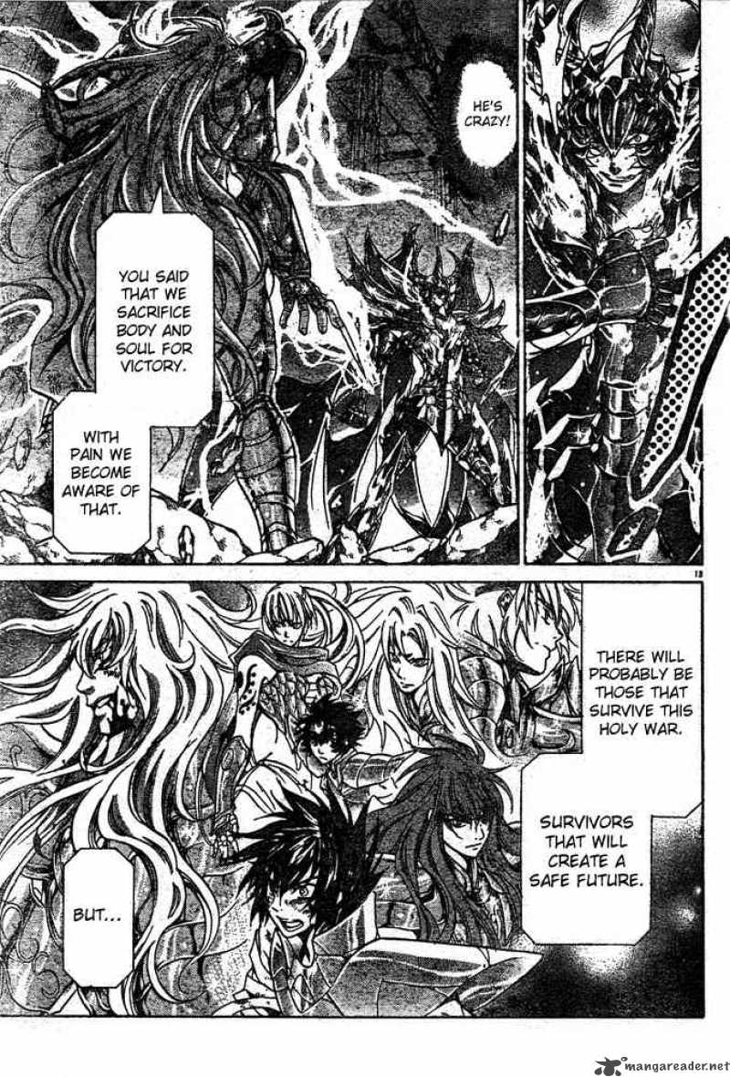 Saint Seiya The Lost Canvas 106 11