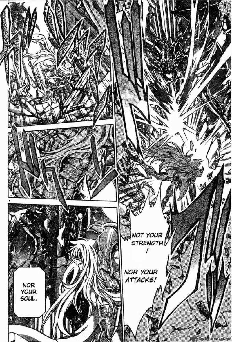 Saint Seiya The Lost Canvas 106 3