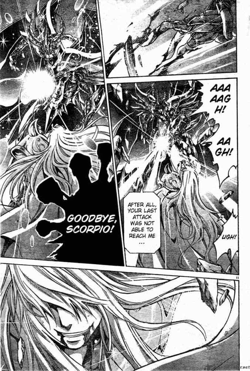 Saint Seiya The Lost Canvas 107 11