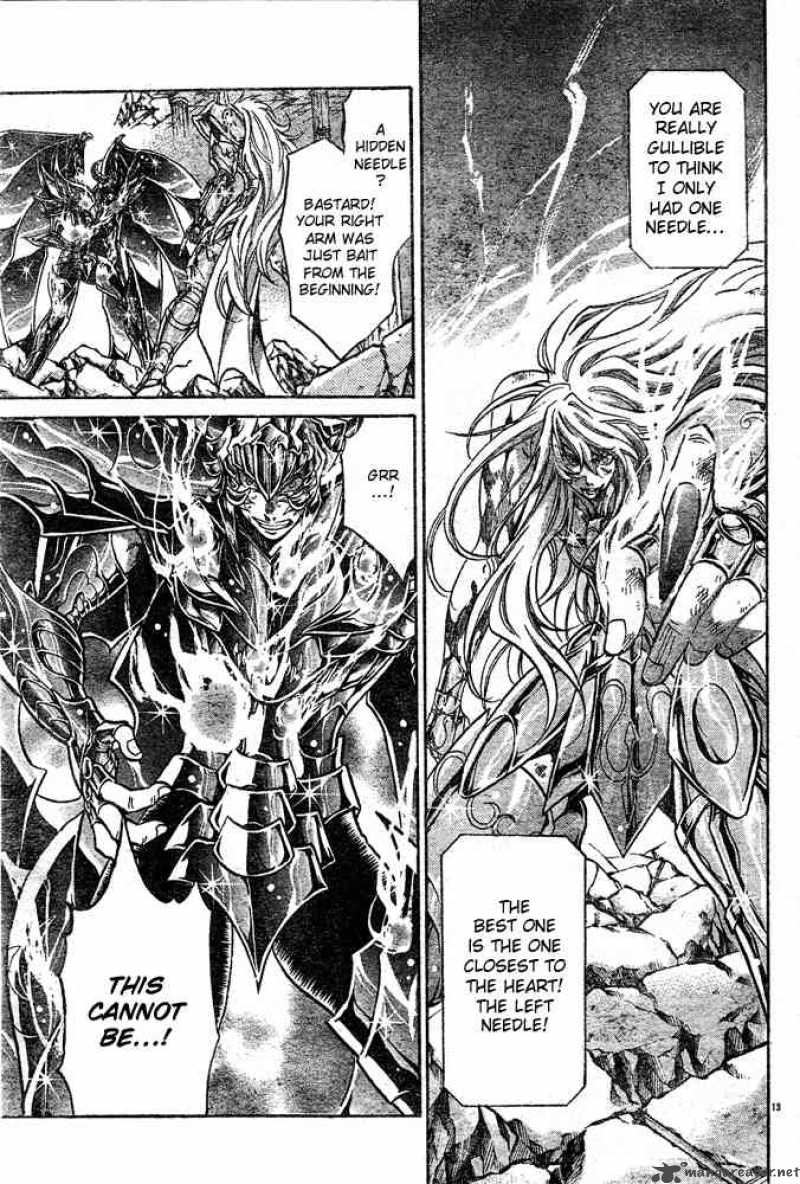 Saint Seiya The Lost Canvas 107 13