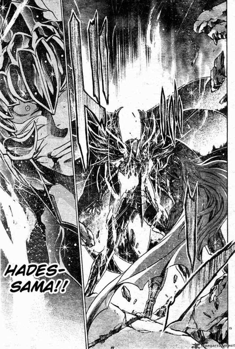 Saint Seiya The Lost Canvas 107 15