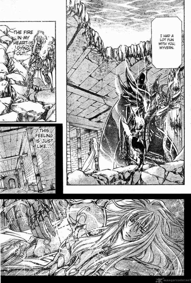 Saint Seiya The Lost Canvas 107 17