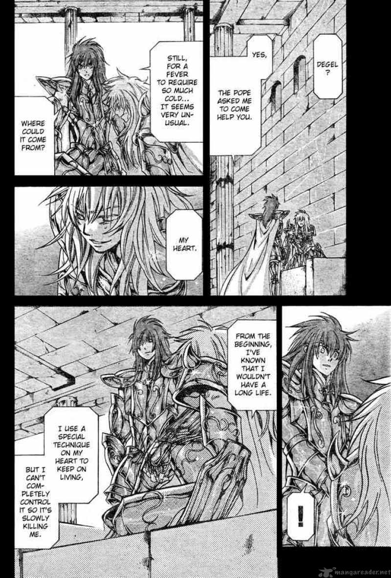 Saint Seiya The Lost Canvas 107 18