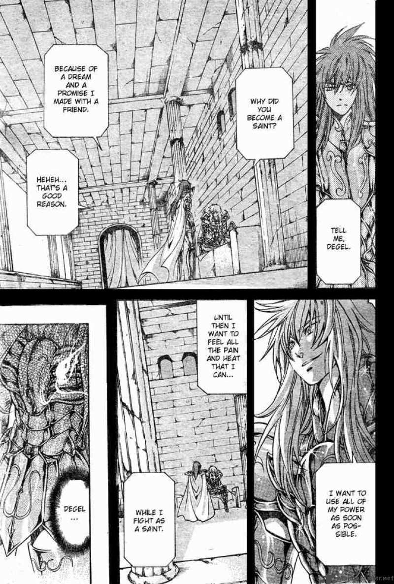 Saint Seiya The Lost Canvas 107 19