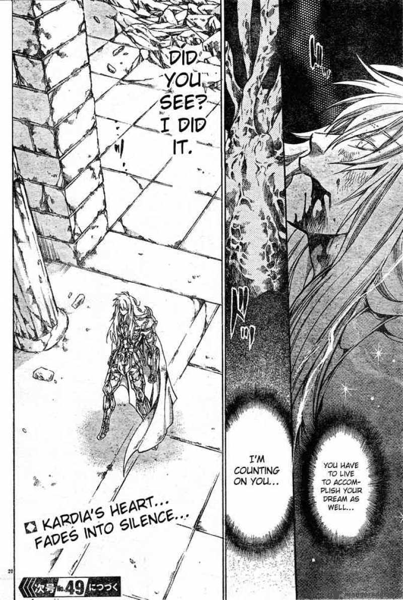 Saint Seiya The Lost Canvas 107 20