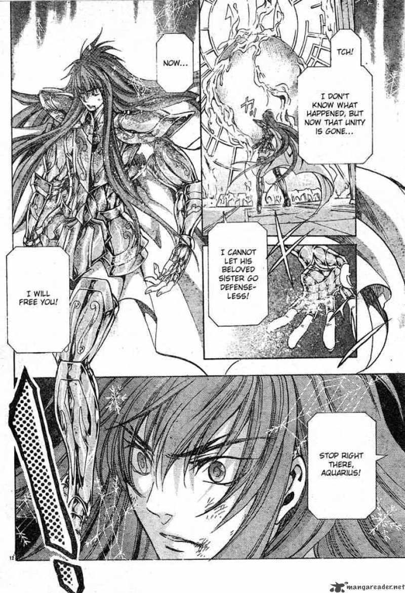 Saint Seiya The Lost Canvas 108 10