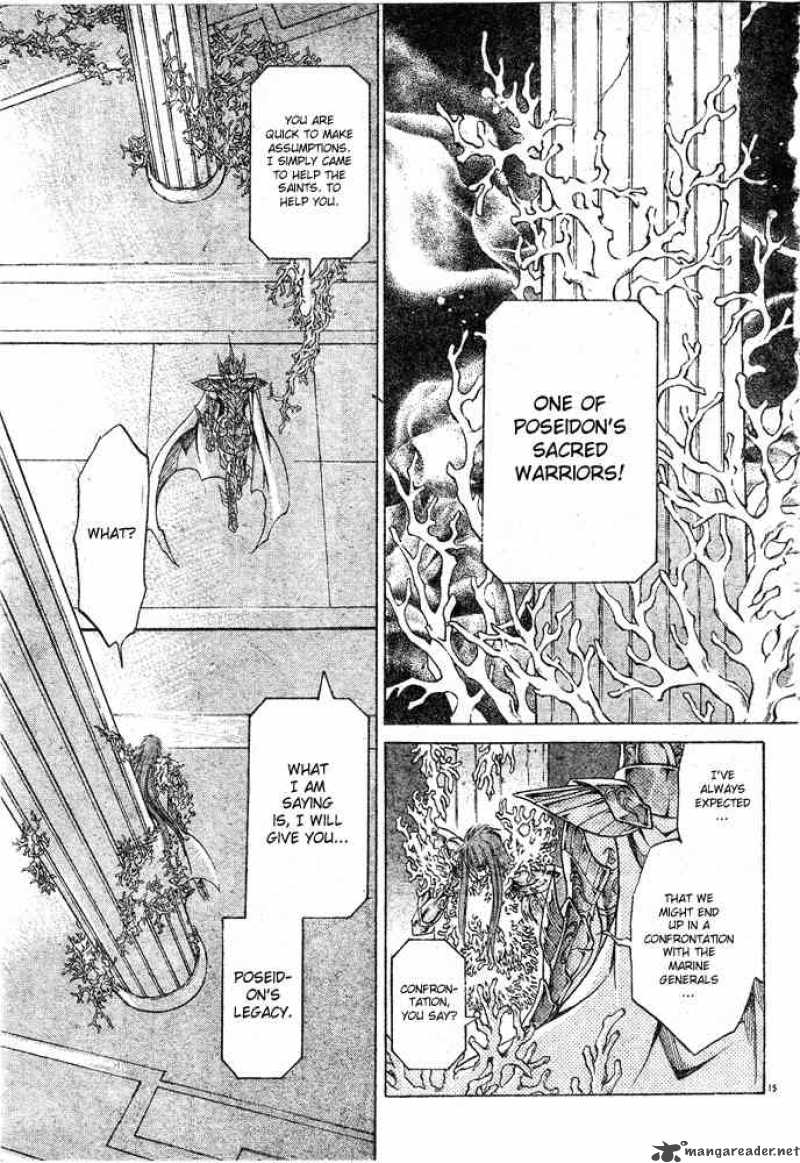 Saint Seiya The Lost Canvas 108 13