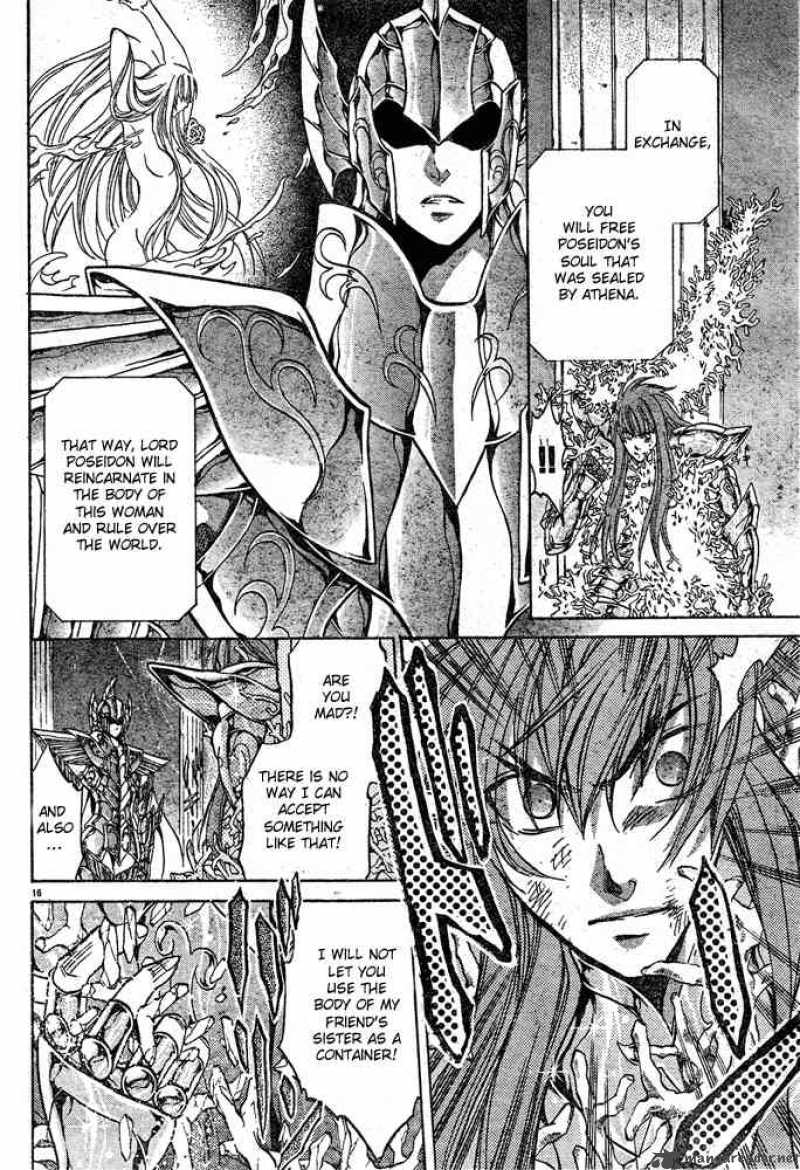 Saint Seiya The Lost Canvas 108 14