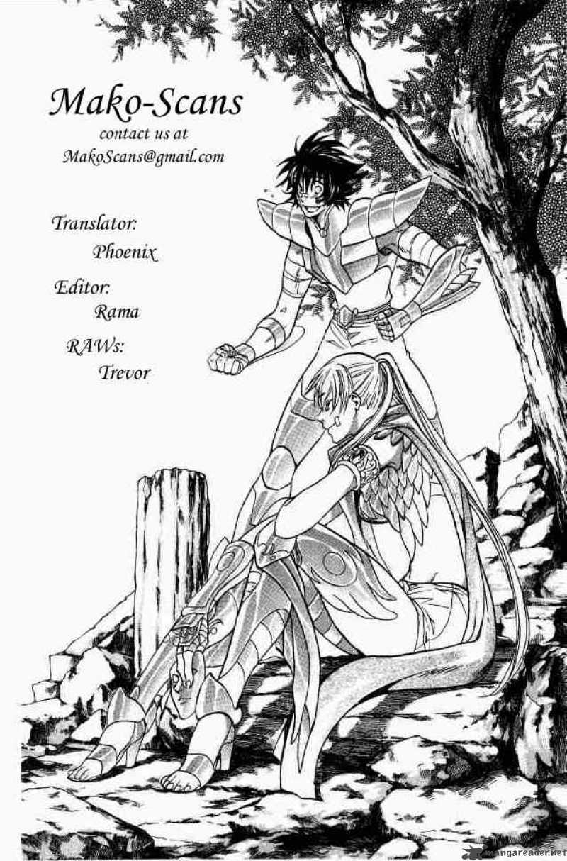Saint Seiya The Lost Canvas 108 18