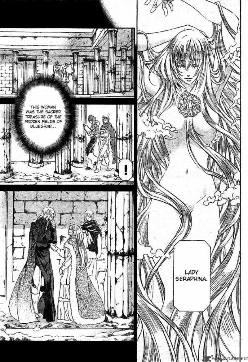 Saint Seiya The Lost Canvas 108 7