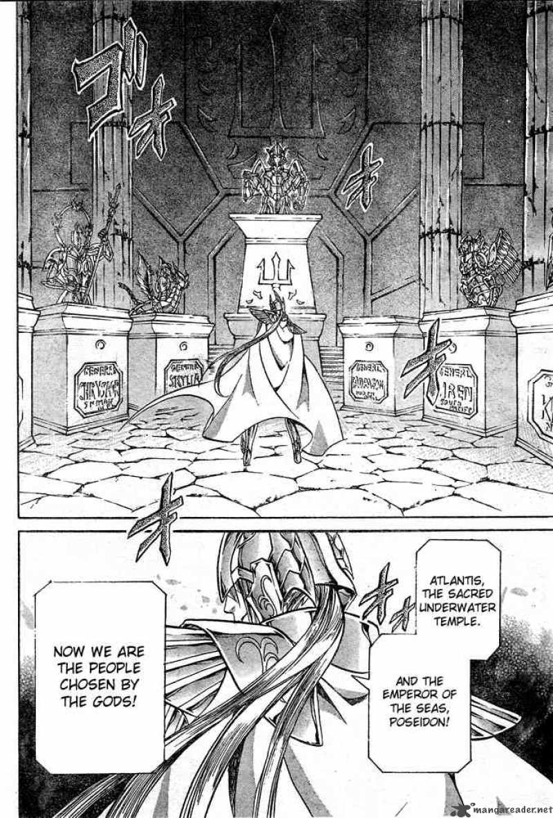 Saint Seiya The Lost Canvas 109 13